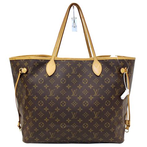 louisviton|louis vuitton bag.